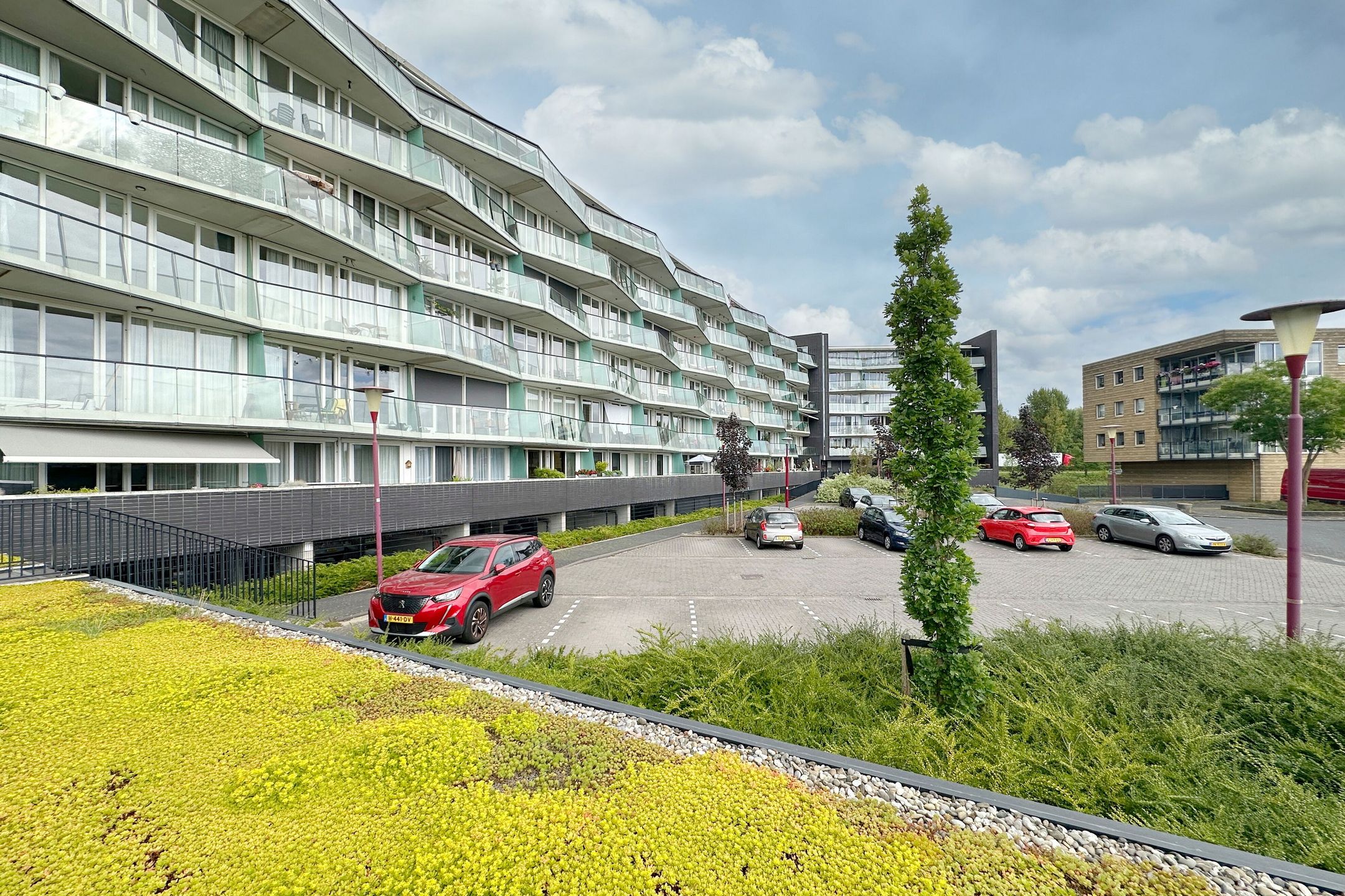 Foto 30 van Moerashoeve 81