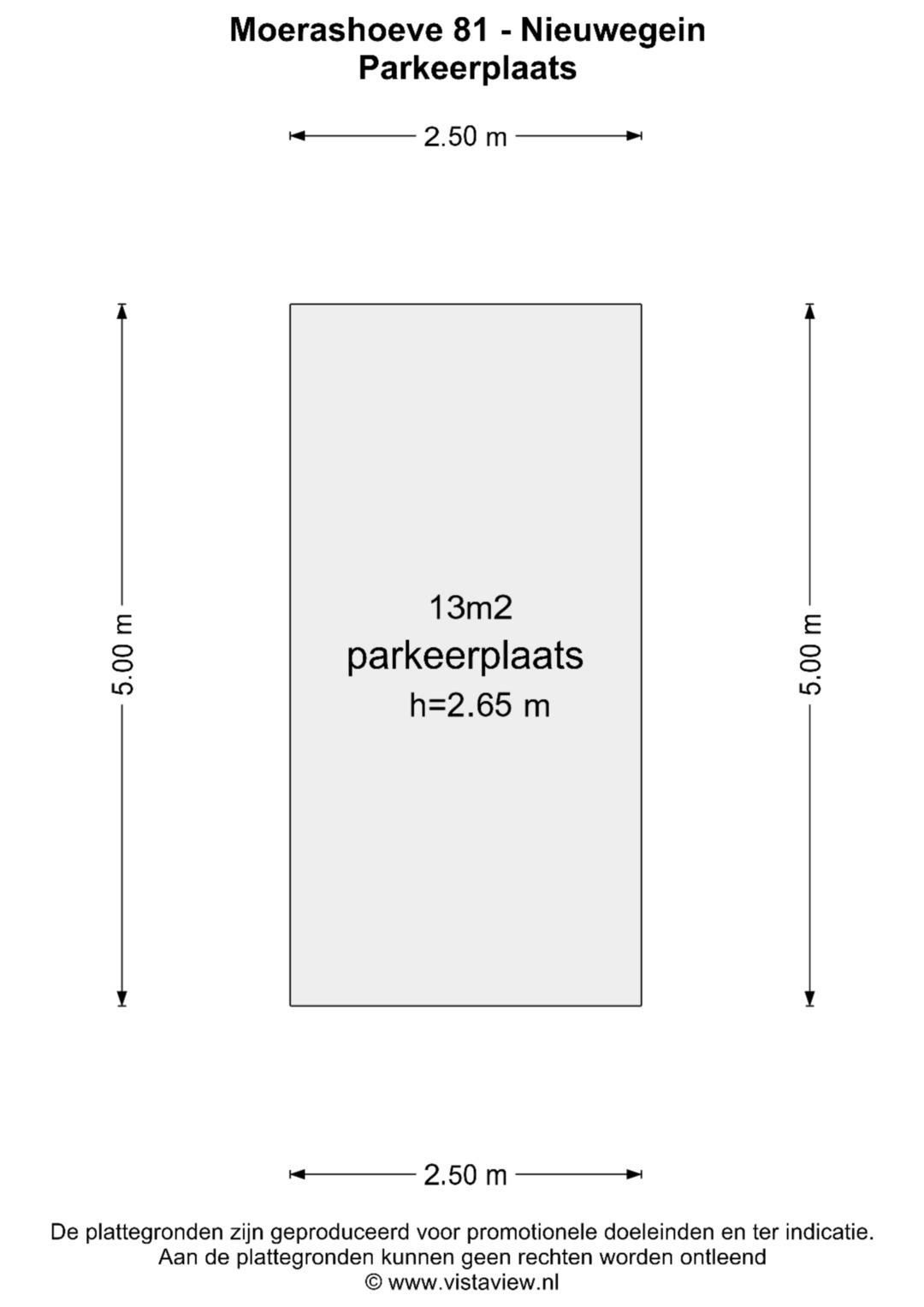 Foto 33 van Moerashoeve 81