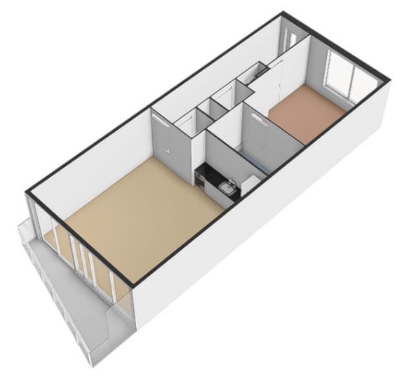 Foto 34 van Moerashoeve 81