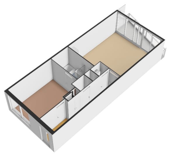 Foto 35 van Moerashoeve 81