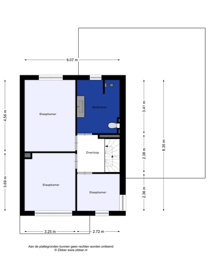 Foto 45 van Bastion 36