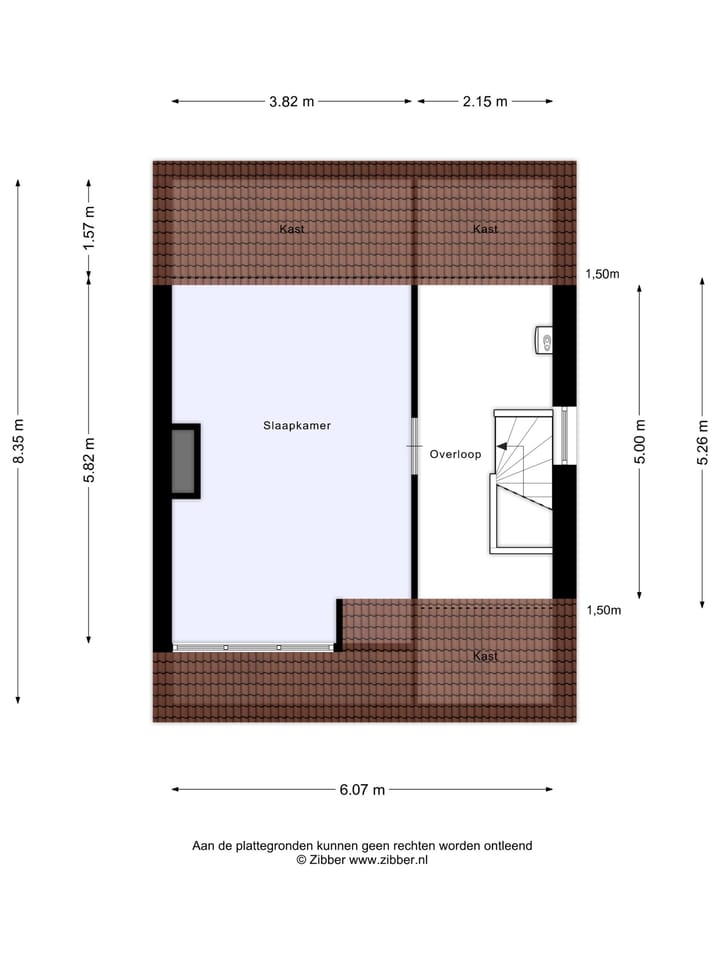 Foto 46 van Bastion 36