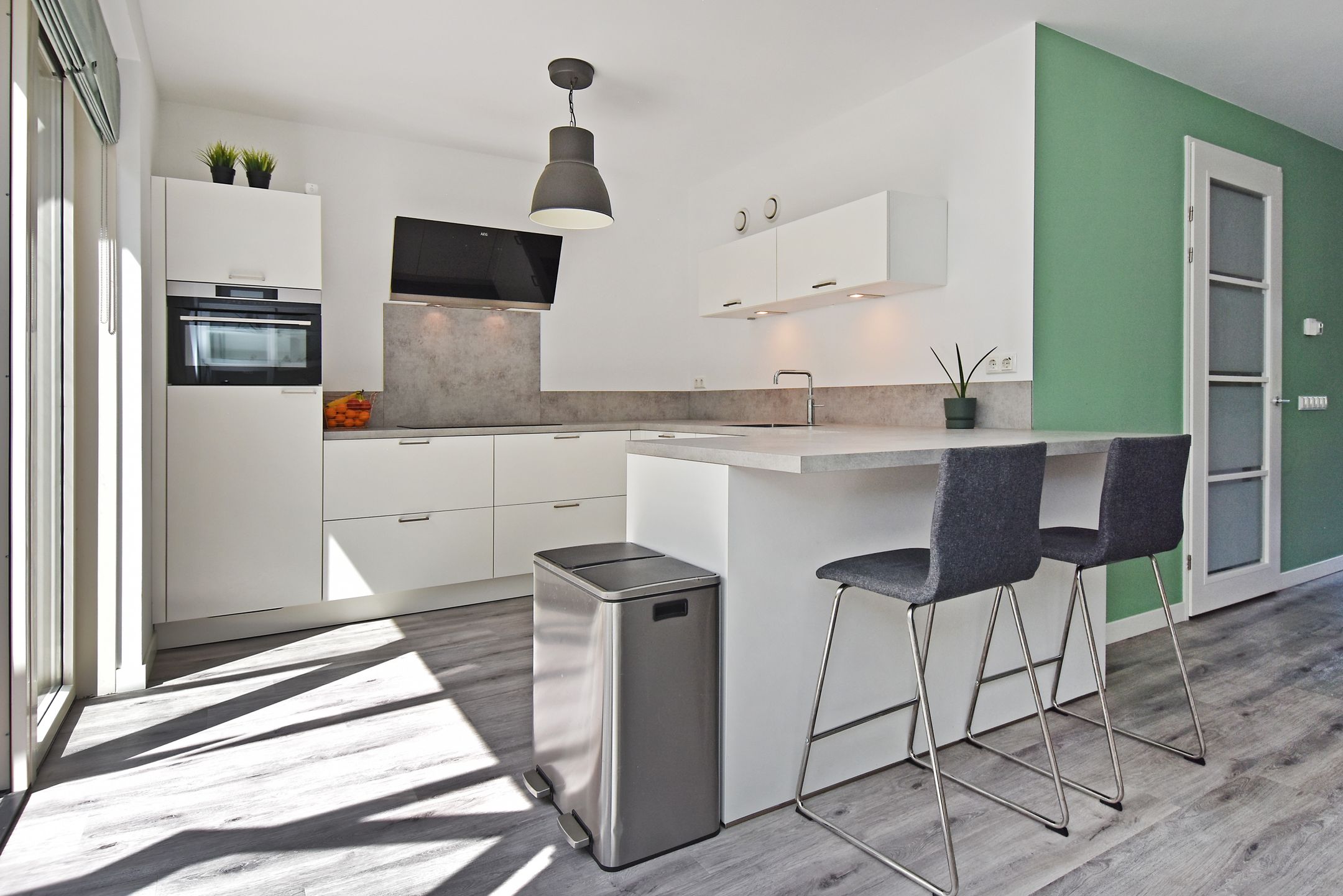 Photo 3 of Vossenzoom 245