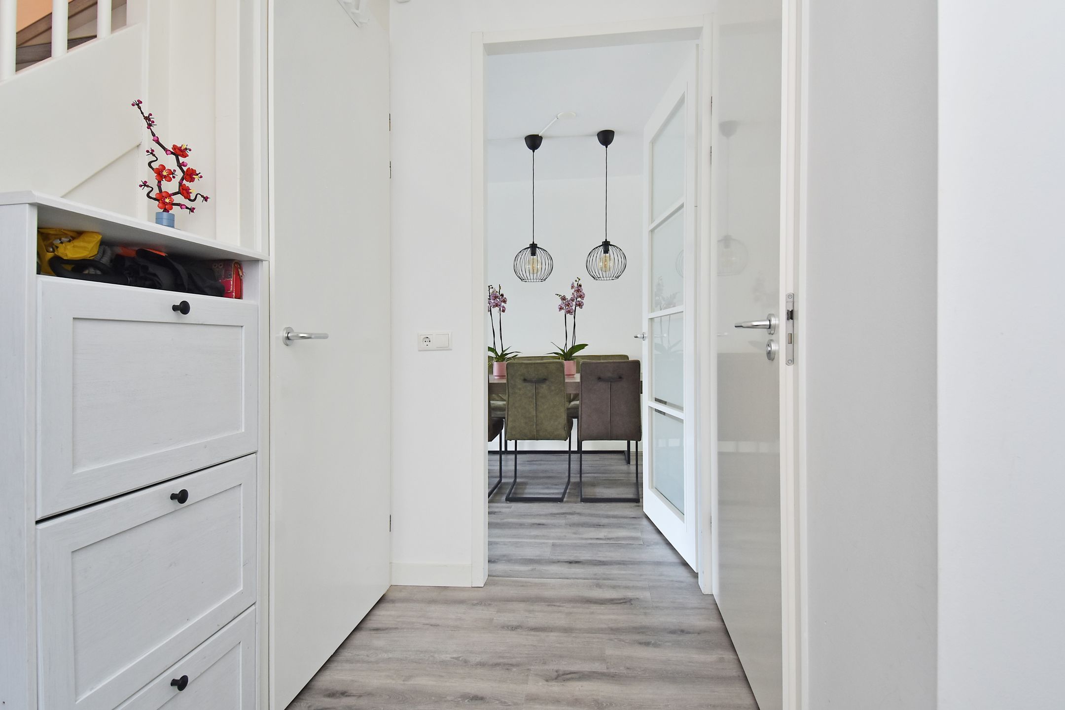 Photo 6 of Vossenzoom 245