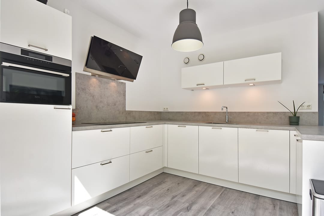 Photo 7 of Vossenzoom 245