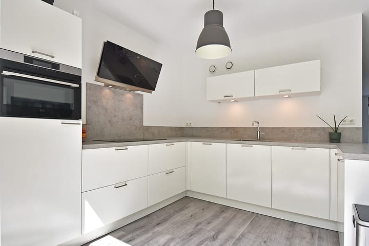 Photo 7 of Vossenzoom 245