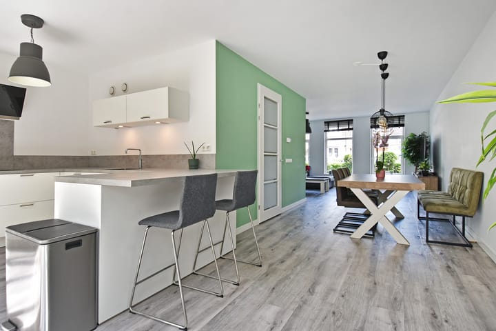 Photo 9 of Vossenzoom 245