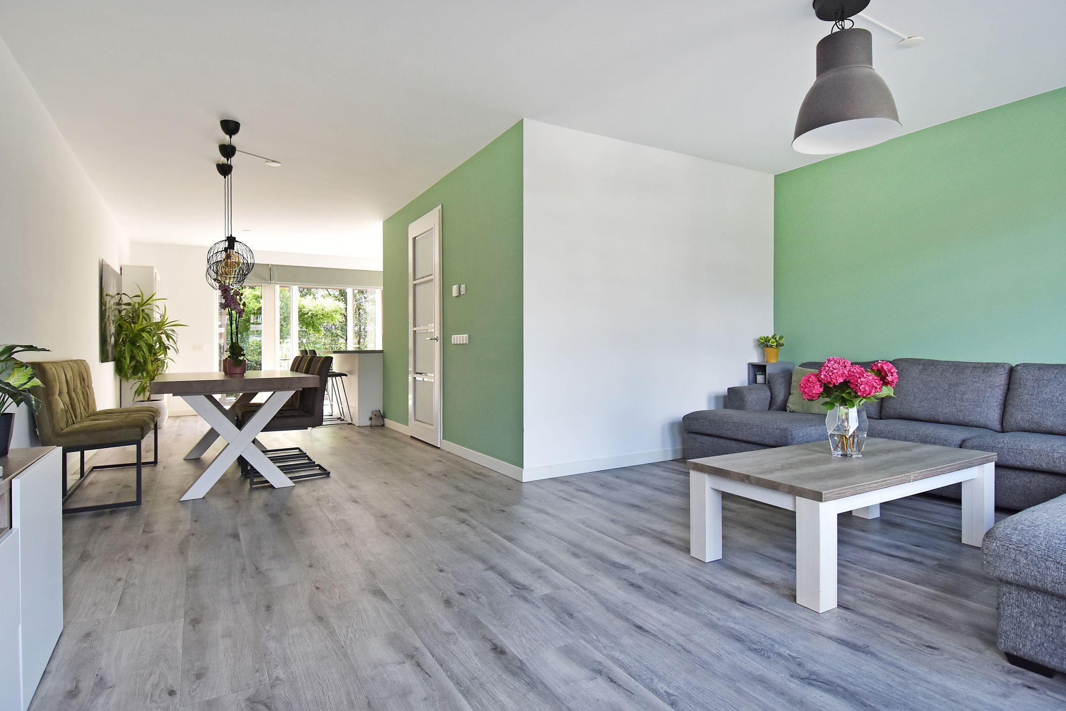 Photo 12 of Vossenzoom 245