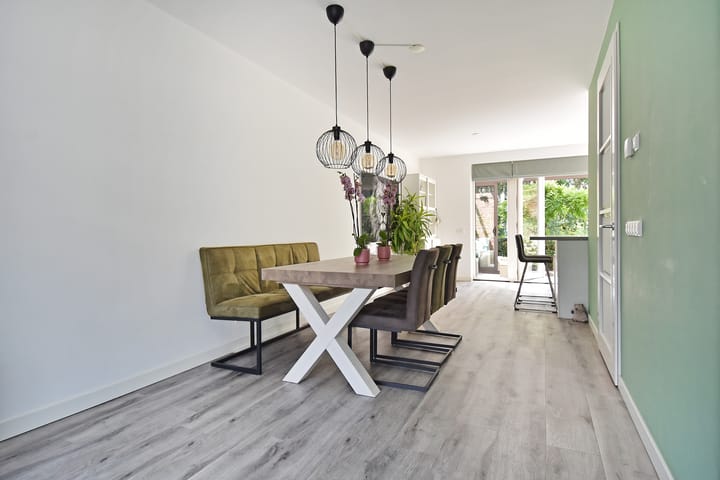 Photo 14 of Vossenzoom 245