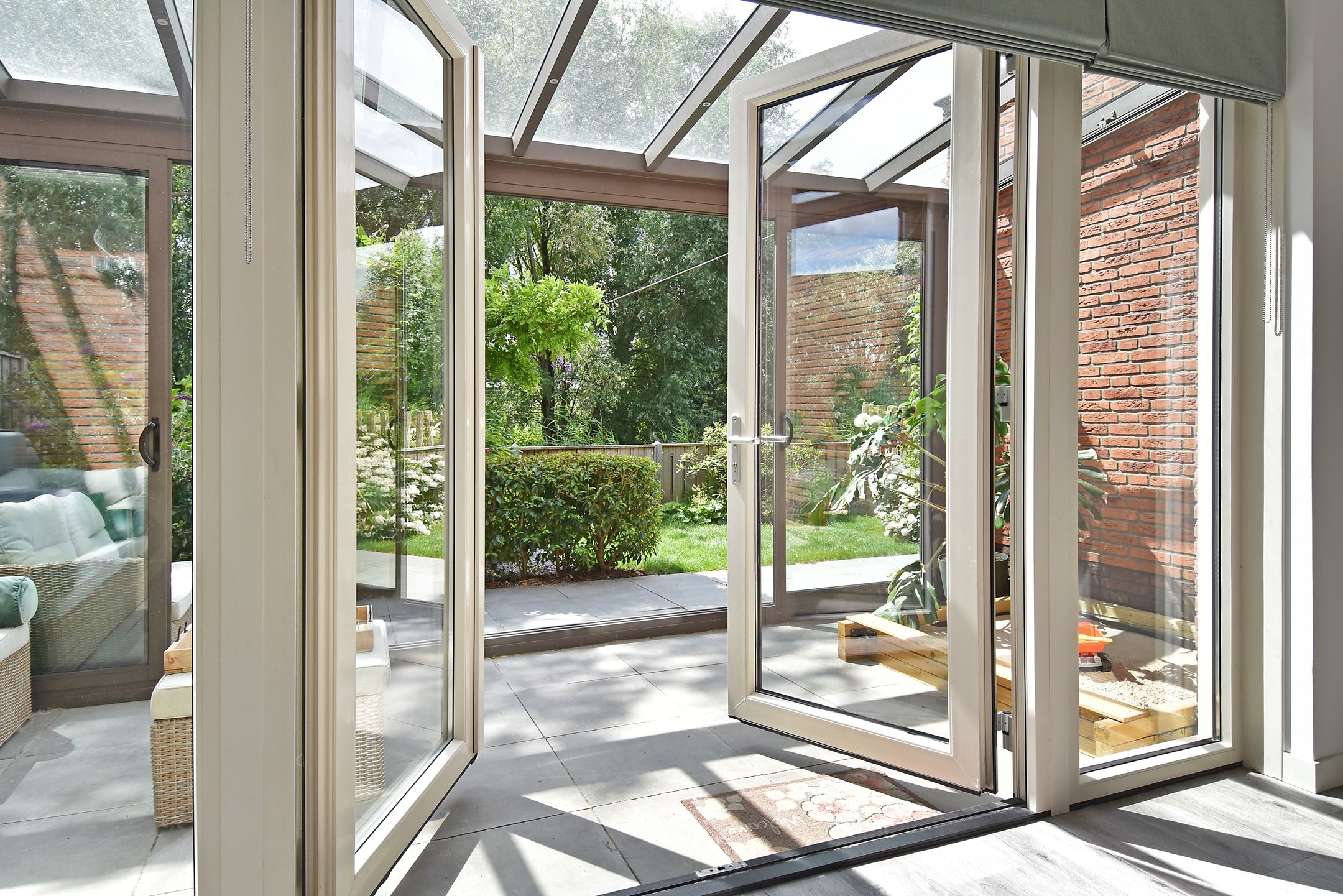 Photo 15 of Vossenzoom 245