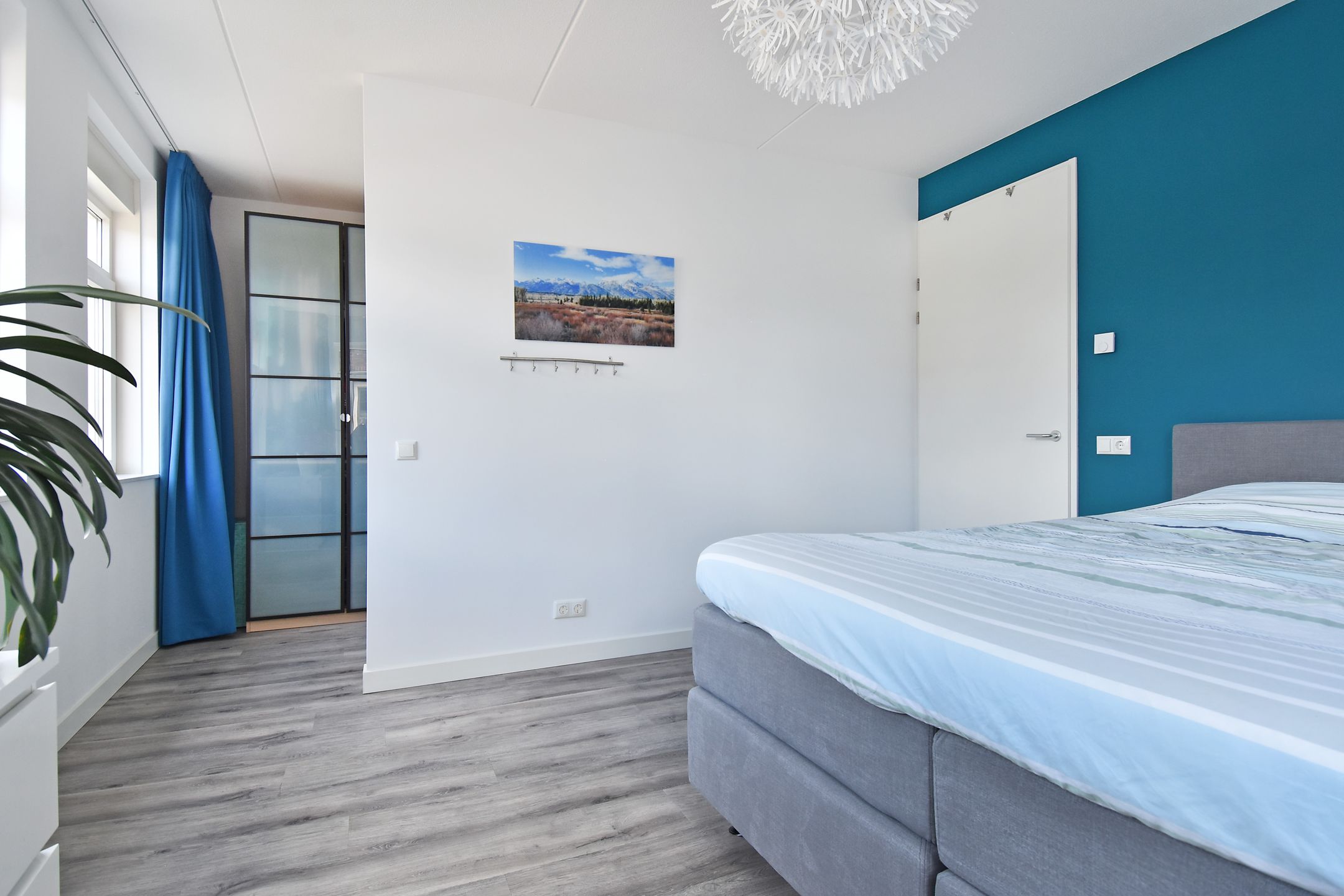 Photo 18 of Vossenzoom 245