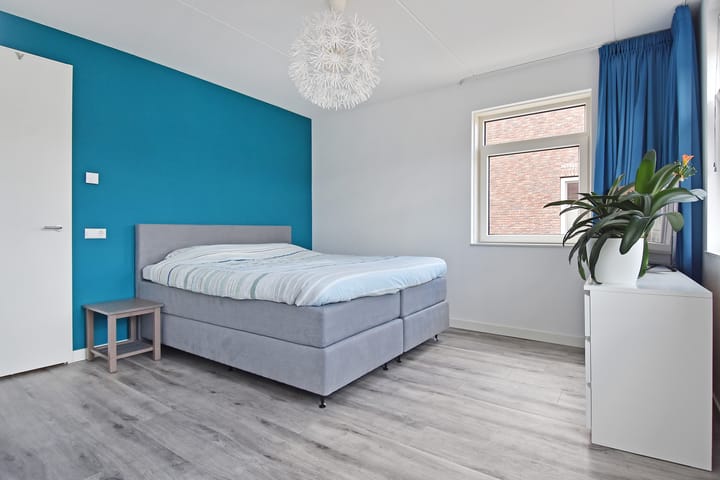 Photo 17 of Vossenzoom 245