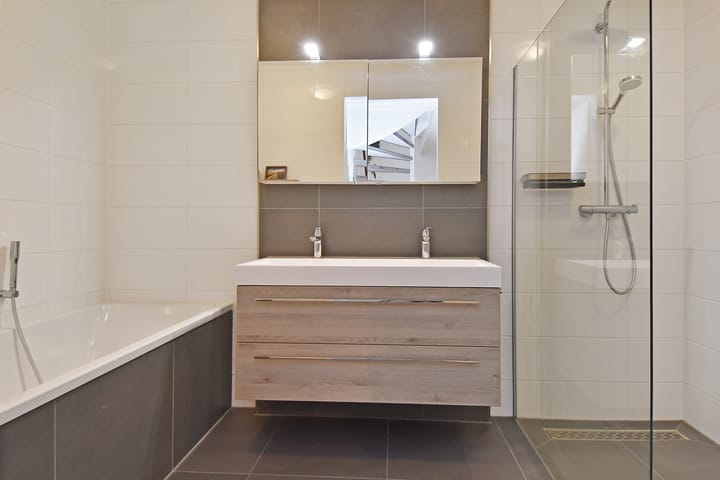 Photo 22 of Vossenzoom 245