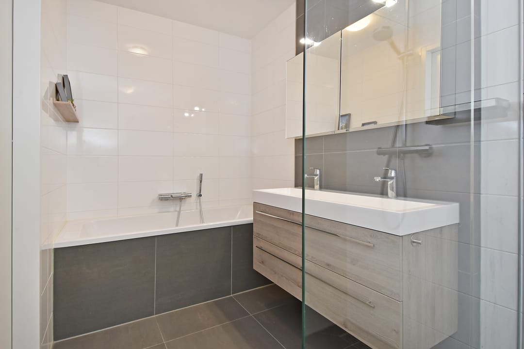 Photo 23 of Vossenzoom 245