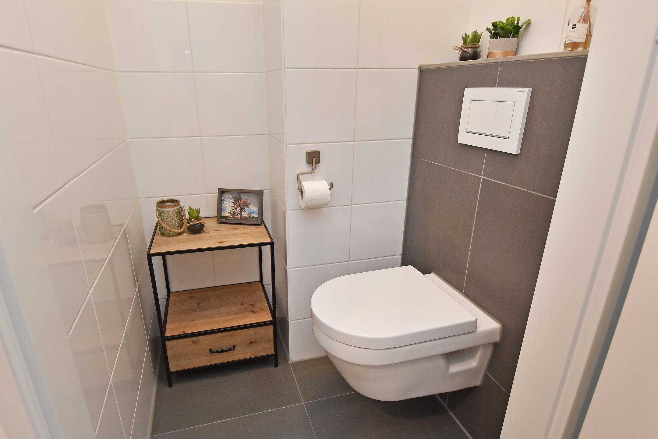 Photo 24 of Vossenzoom 245