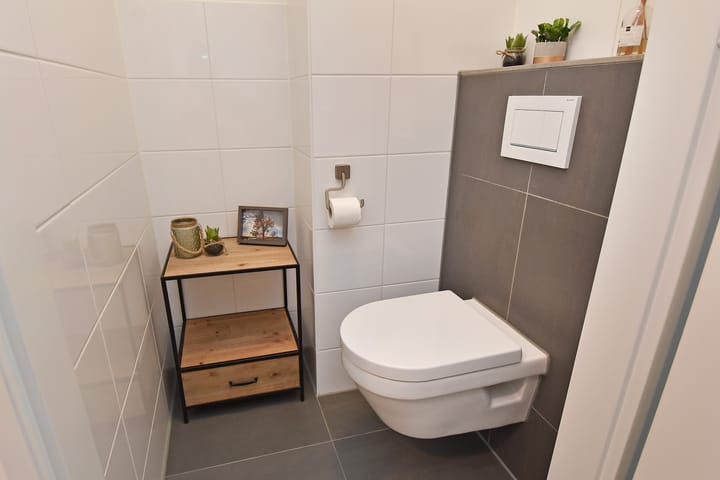 Photo 24 of Vossenzoom 245