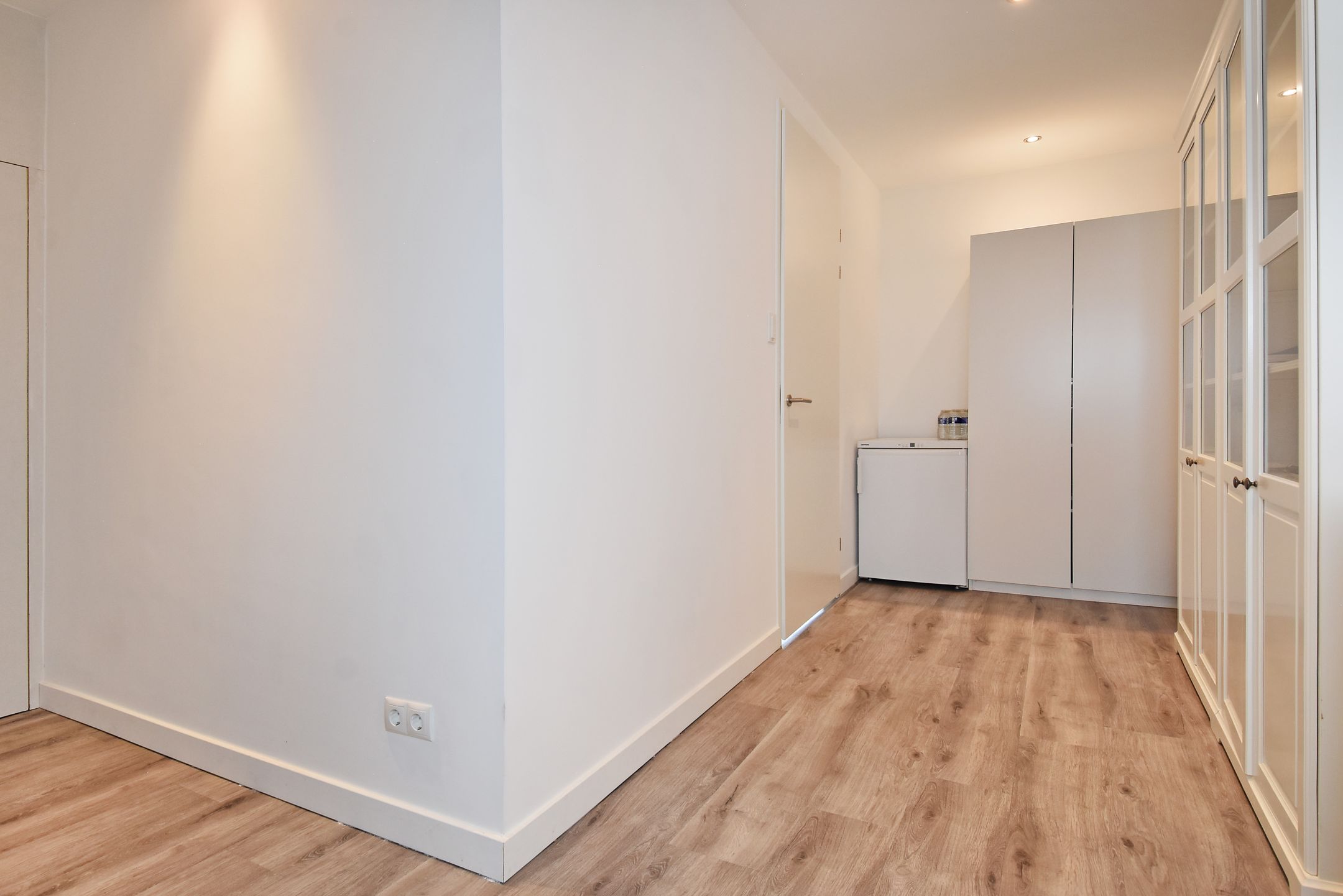 Photo 27 of Vossenzoom 245