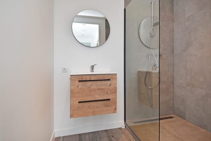 Photo 28 of Vossenzoom 245