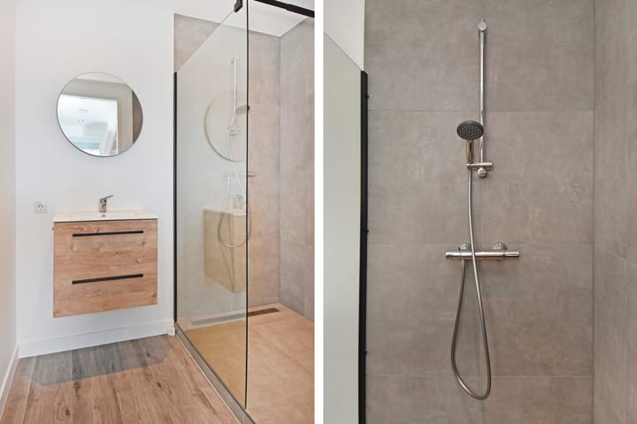 Photo 29 of Vossenzoom 245