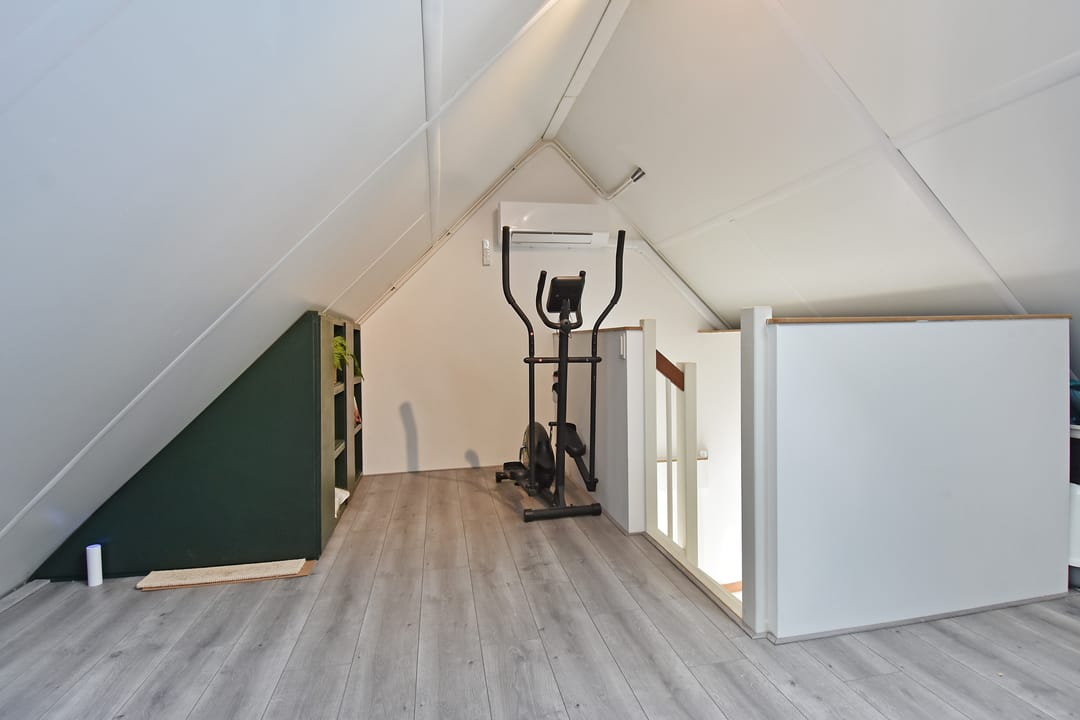 Photo 31 of Vossenzoom 245