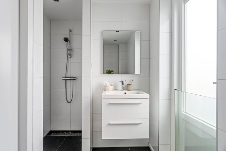 Photo 14 of Pretoriusstraat 94-4