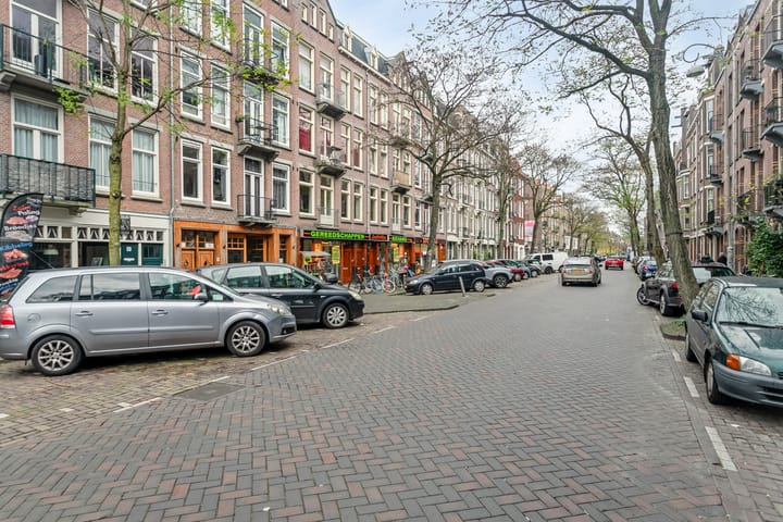 Photo 19 of Pretoriusstraat 94-4