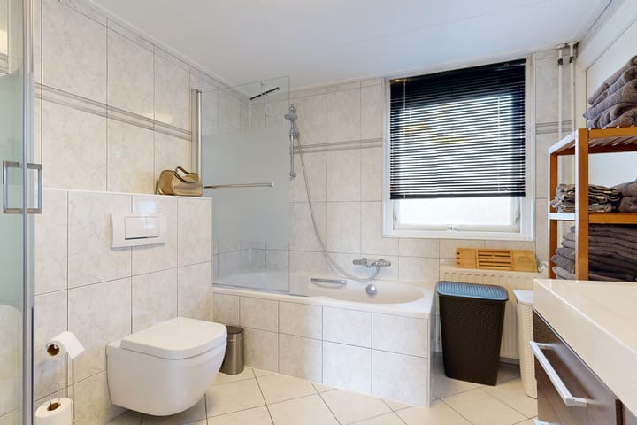 Foto 23 van Vossenschanslaan 106