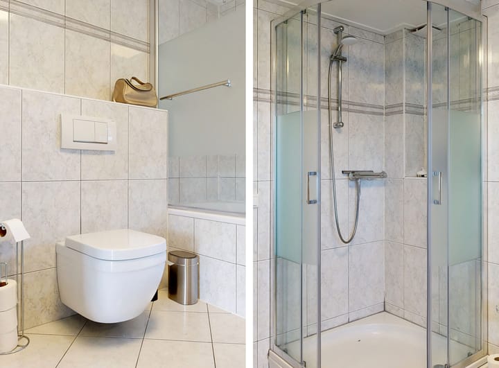 Foto 24 van Vossenschanslaan 106