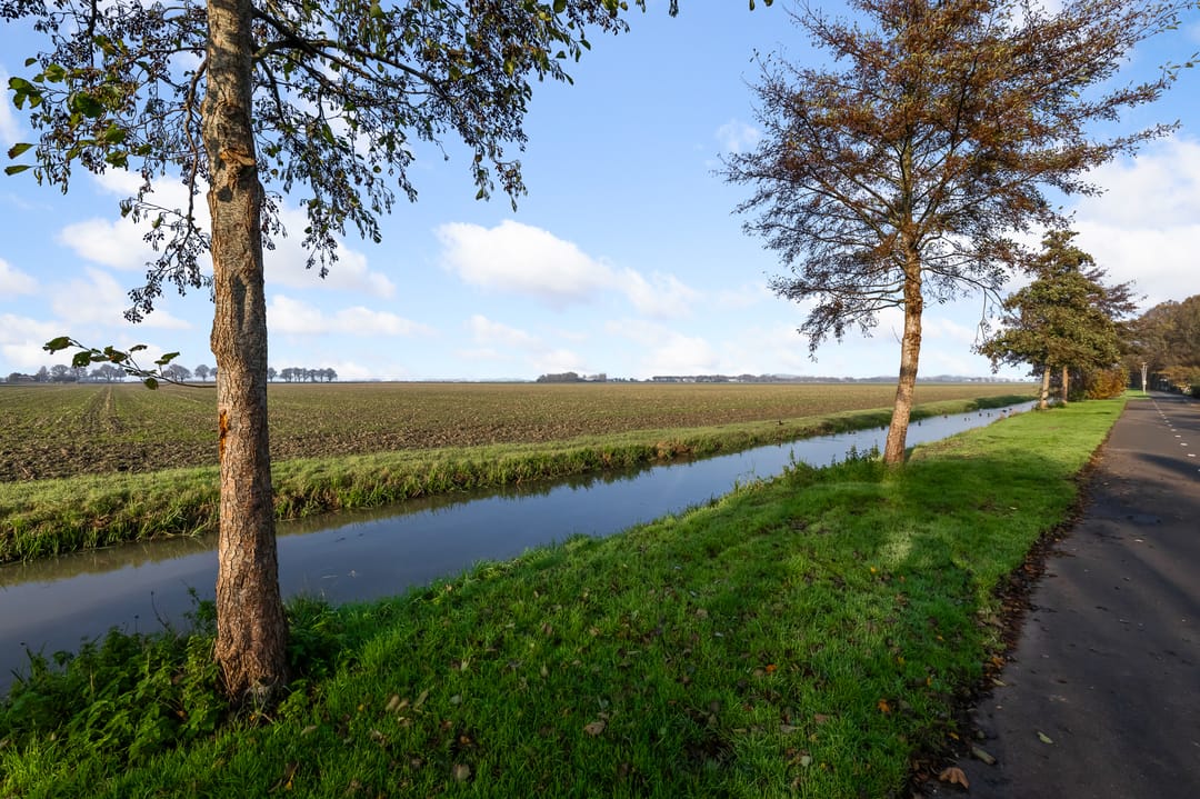 Photo 2 of Ruygenborch 11