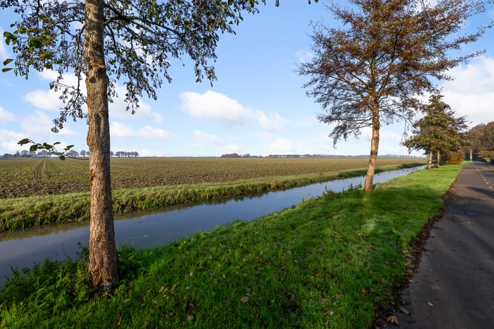 Photo 2 of Ruygenborch 11