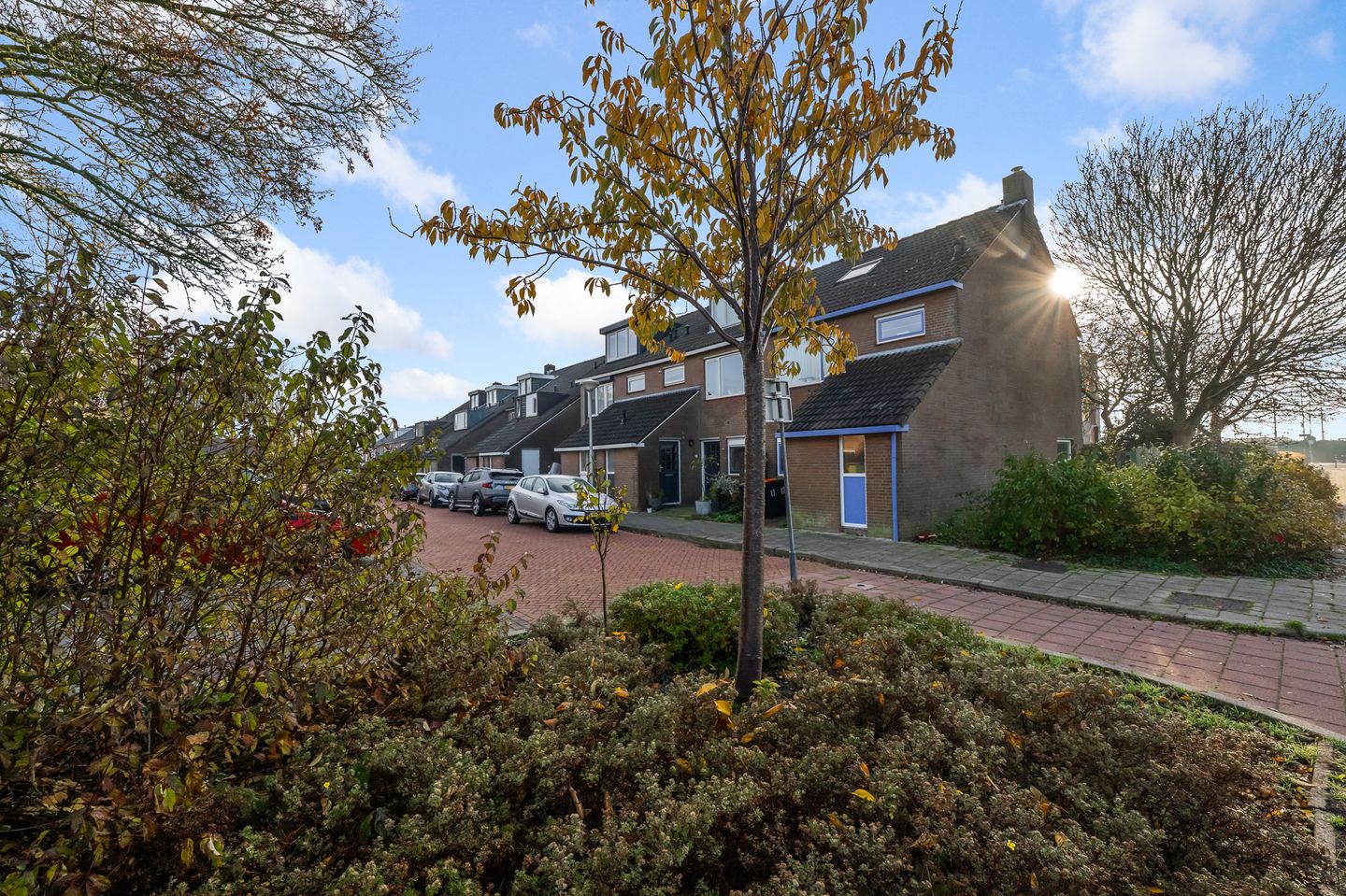 Photo 29 of Ruygenborch 11