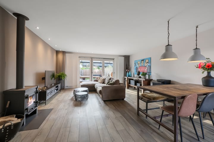 Photo 3 of Ruygenborch 11