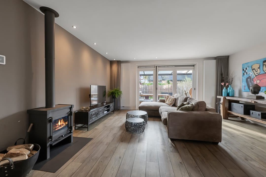 Photo 7 of Ruygenborch 11