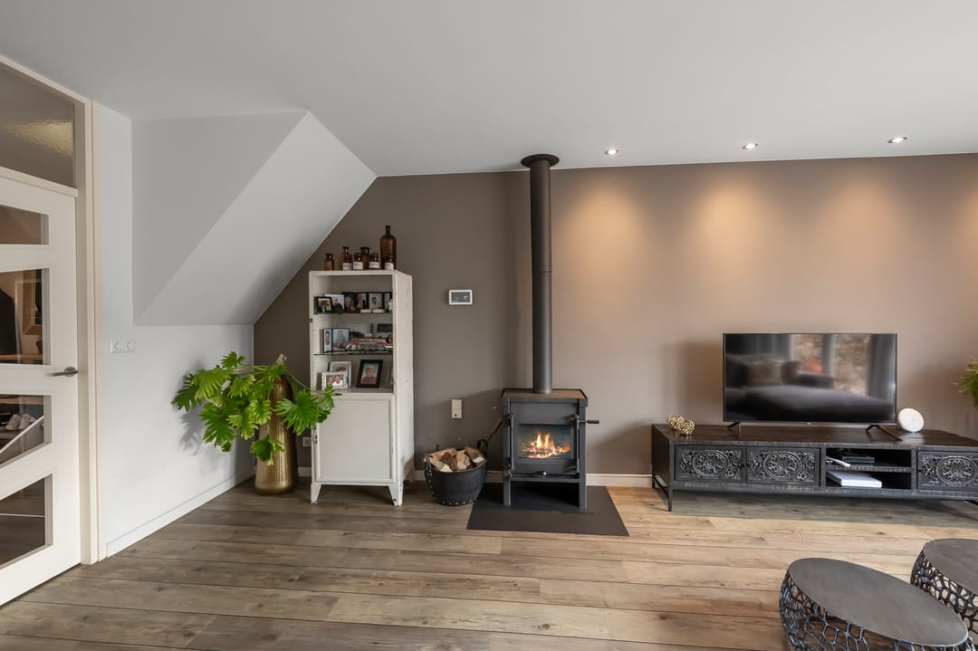 Photo 8 of Ruygenborch 11