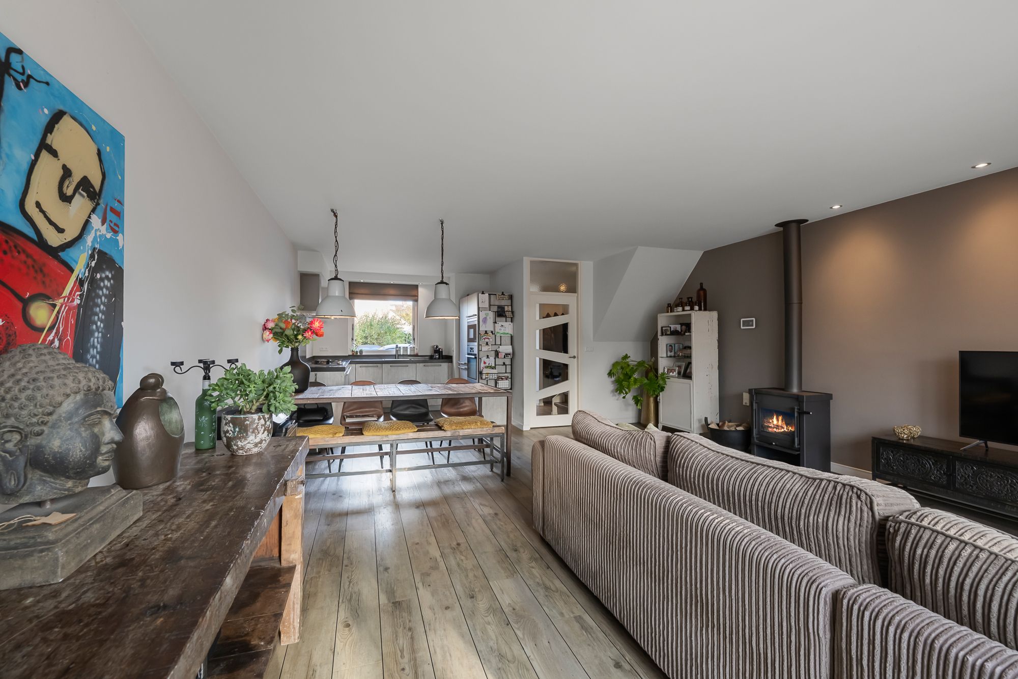 Photo 9 of Ruygenborch 11