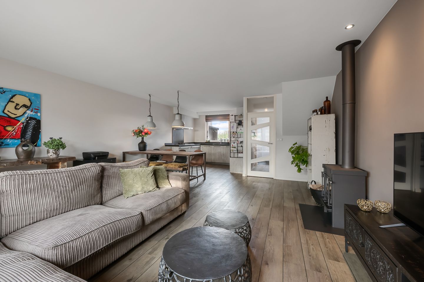 Photo 10 of Ruygenborch 11