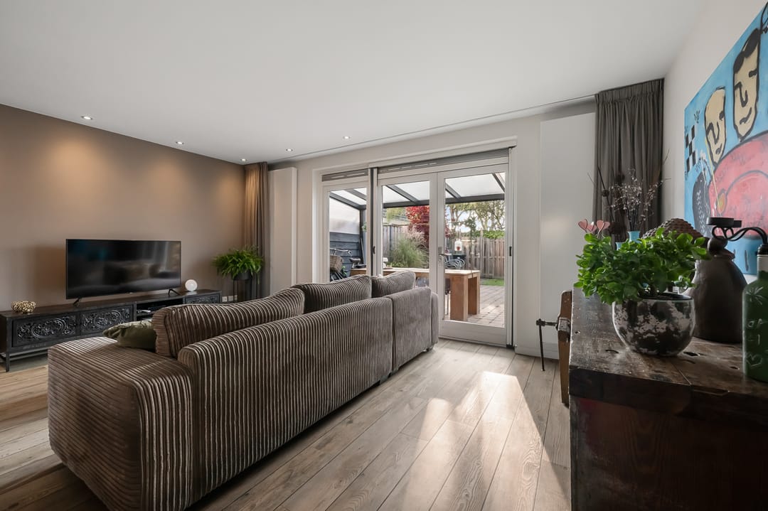 Photo 11 of Ruygenborch 11