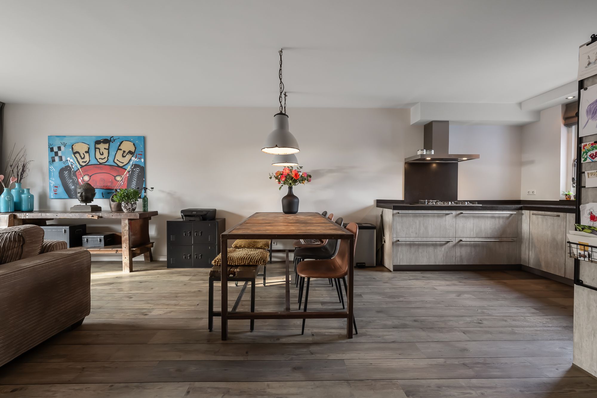 Photo 12 of Ruygenborch 11