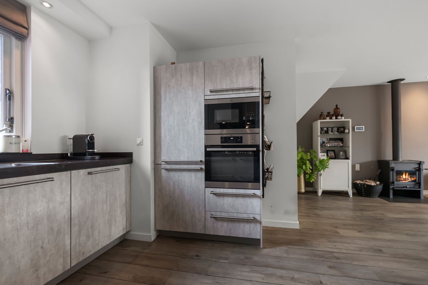 Photo 14 of Ruygenborch 11