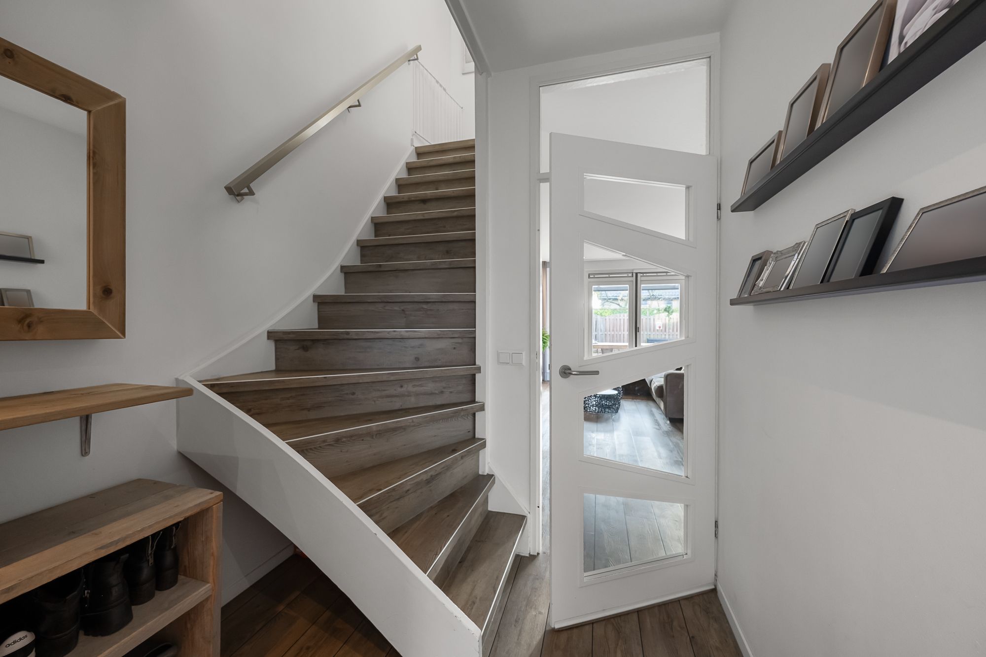 Photo 6 of Ruygenborch 11