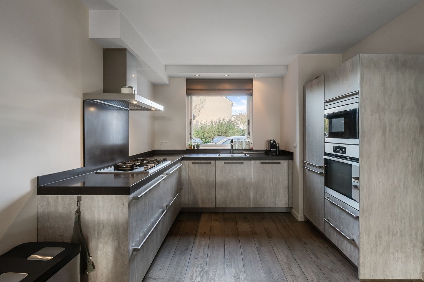 Photo 4 of Ruygenborch 11