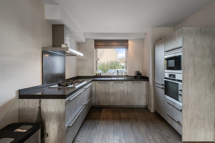 Photo 4 of Ruygenborch 11