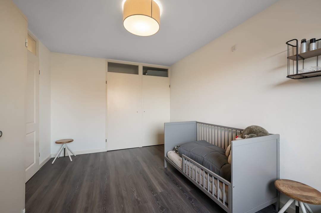 Photo 17 of Ruygenborch 11