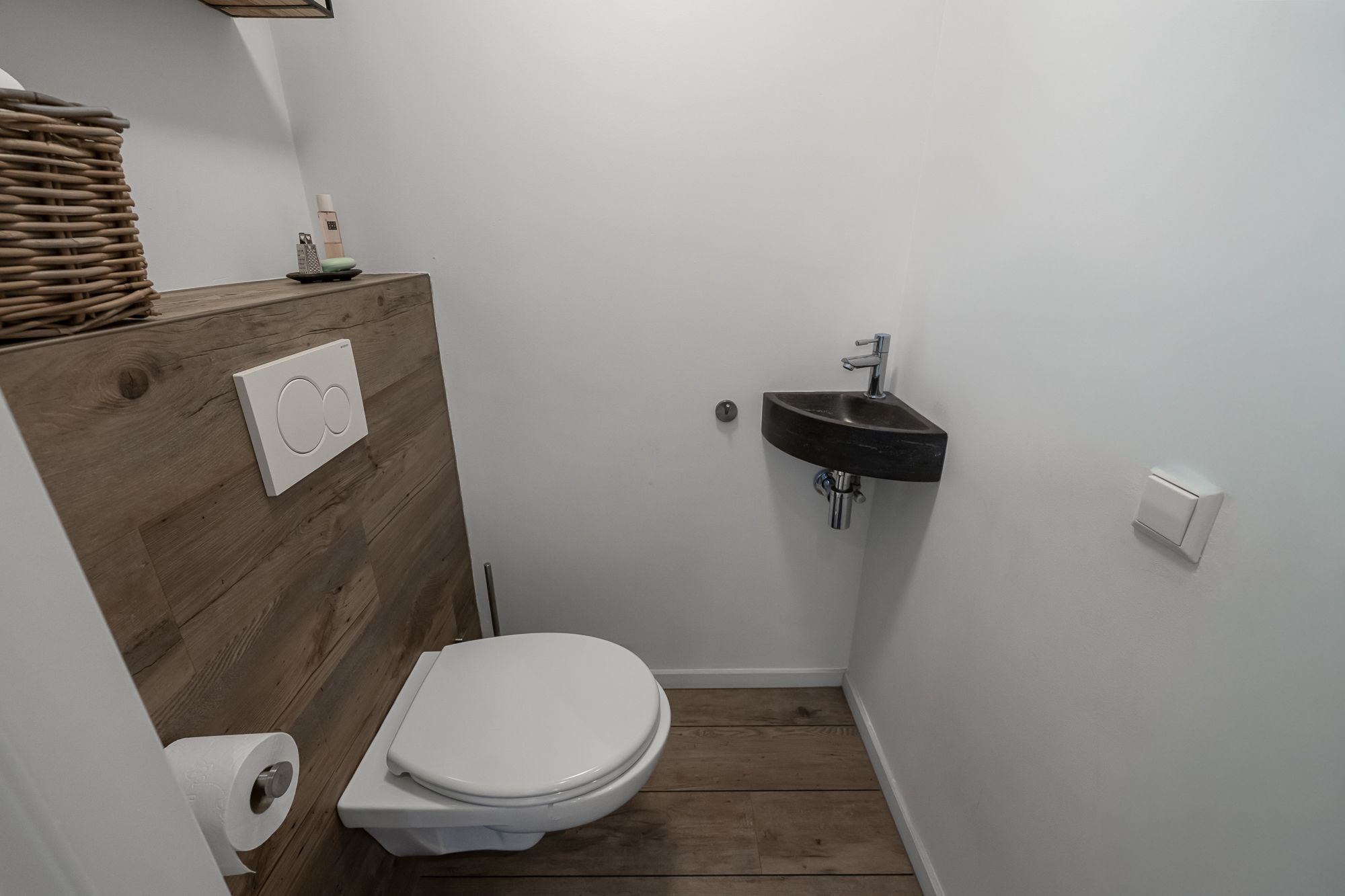 Photo 15 of Ruygenborch 11