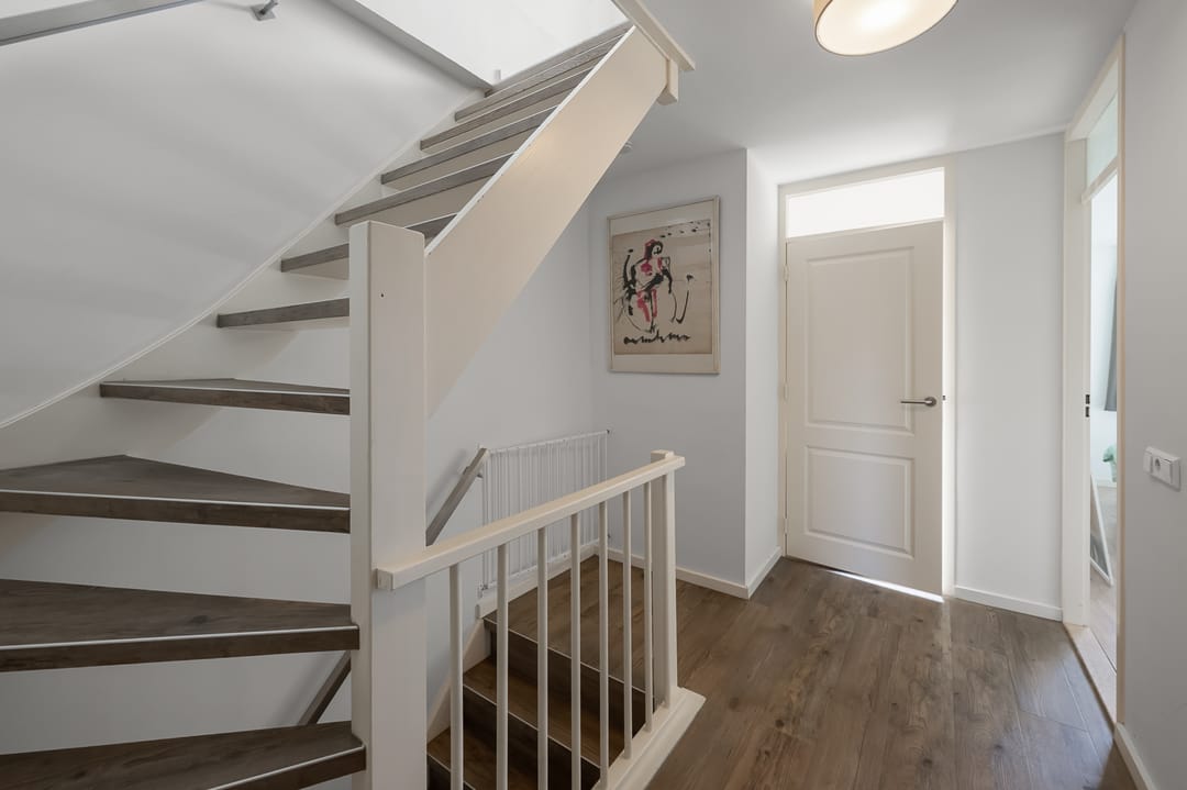 Photo 16 of Ruygenborch 11