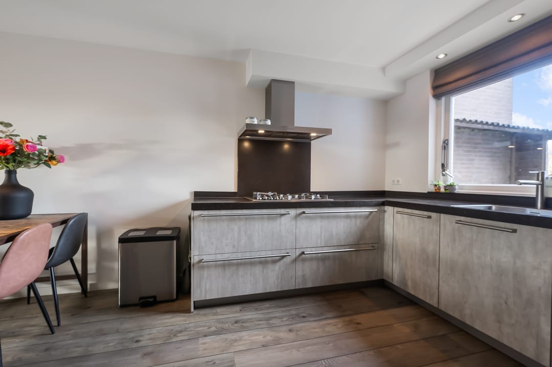 Photo 13 of Ruygenborch 11