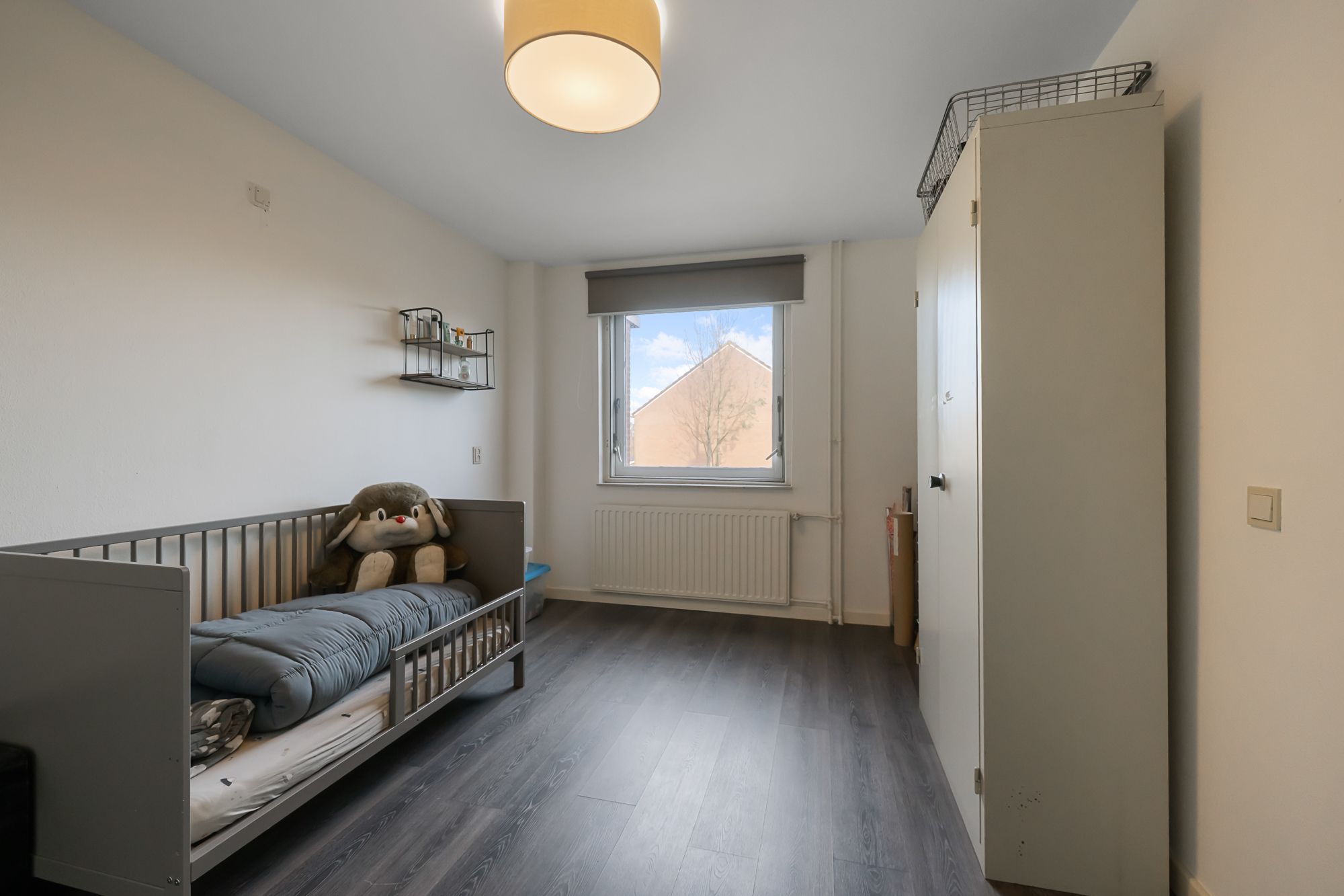 Photo 18 of Ruygenborch 11