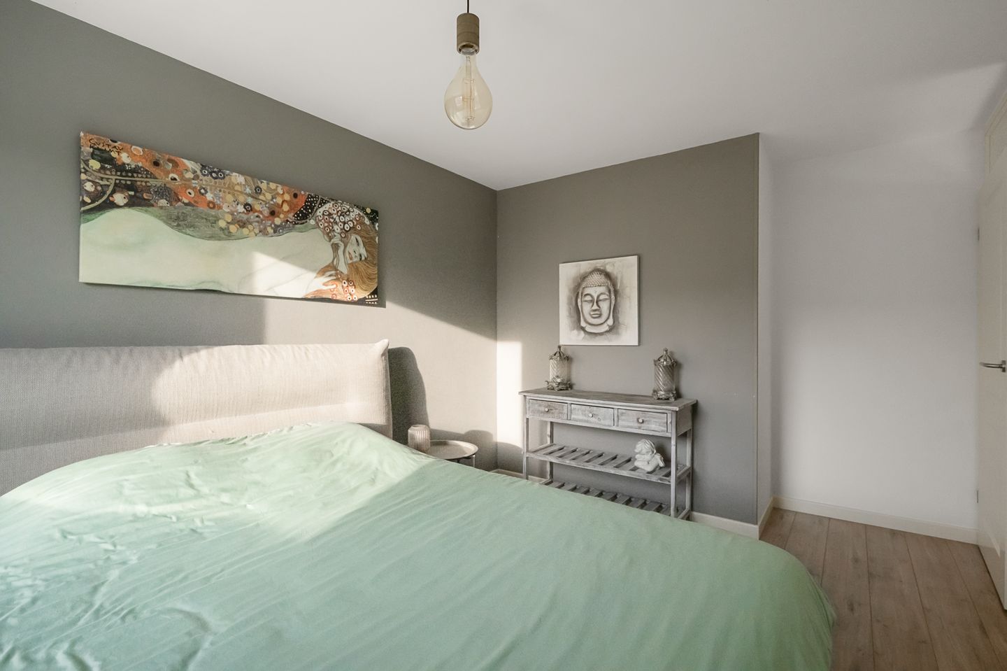 Photo 19 of Ruygenborch 11