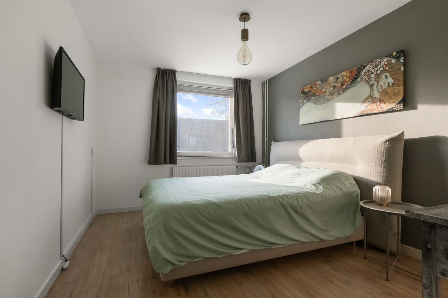 Photo 20 of Ruygenborch 11