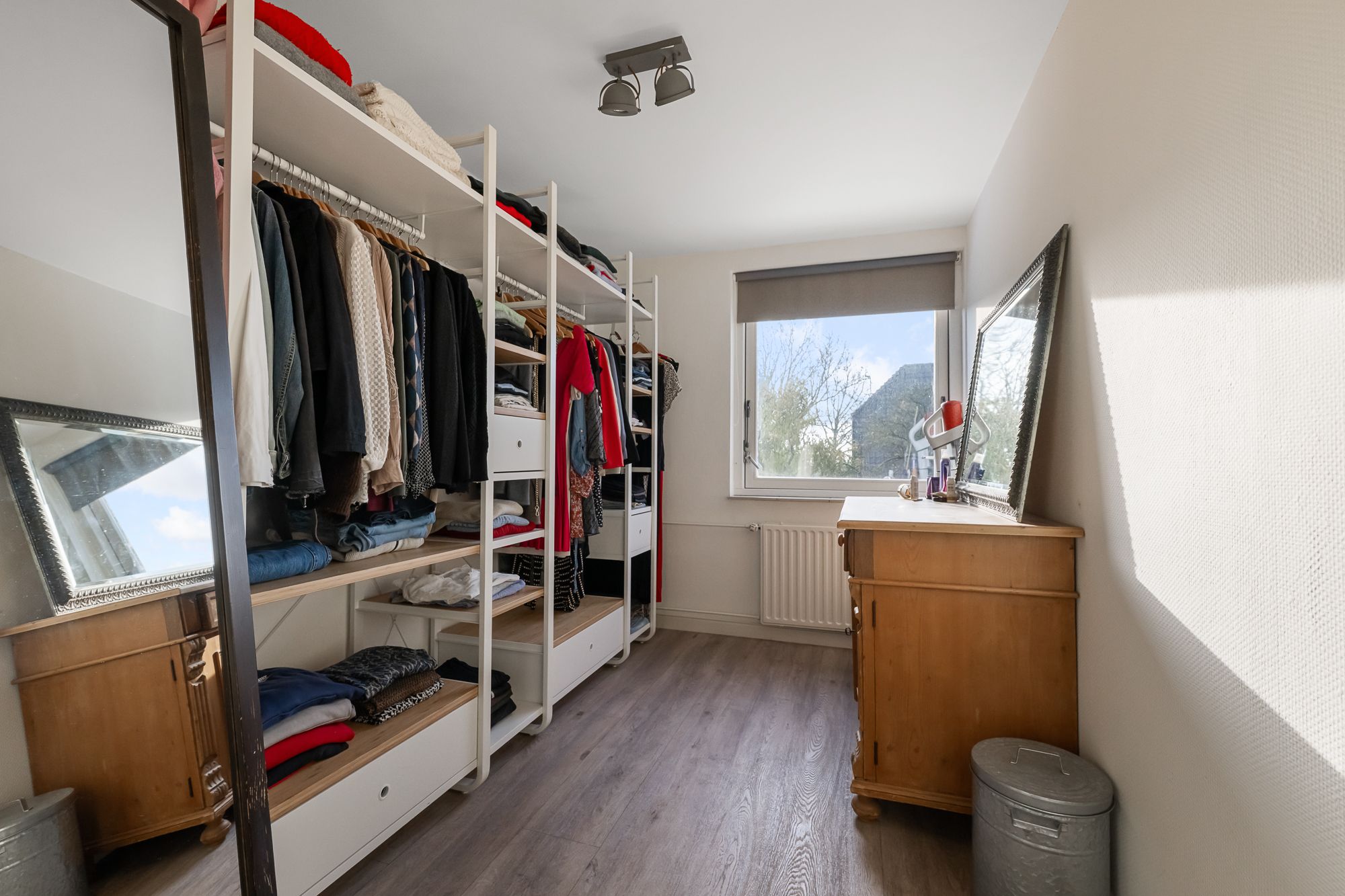 Photo 21 of Ruygenborch 11